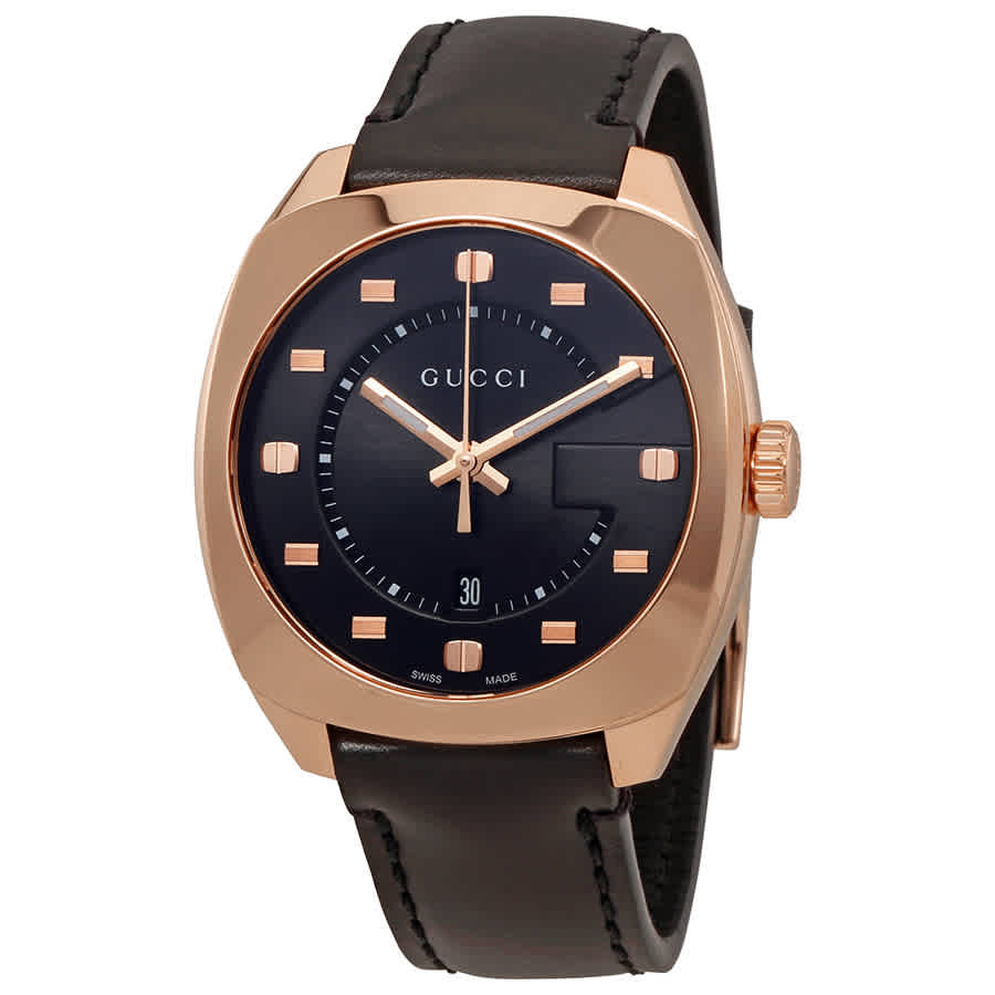 Gucci G-Timeless watch Gucci Gucci G-Timeless watch Gucci