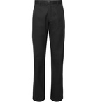 Noon Goons - No Doubt Woven Trousers - Black