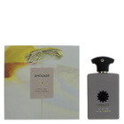 Amouage Unisex Opus XIV Royal Tobacco EDP Spray 3.4 oz Fragrances 701666410577