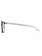 Montblanc MB0098S Sunglasses