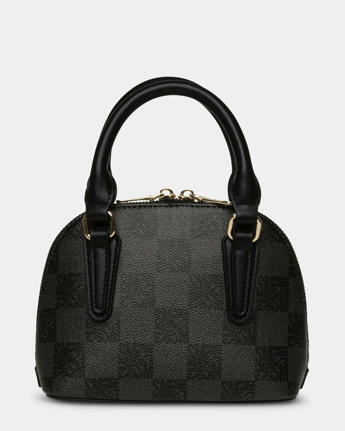 Steve Madden Bhope-7 Bag in Black