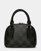 Steve Madden Bhope-7 Bag in Black