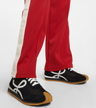 Loewe - Flow Runner sneakers