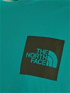 The North Face Fine Tee