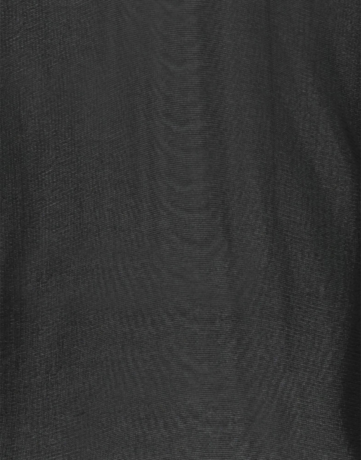 Sapio Womens Sweater in Black