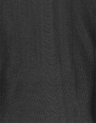 Sapio Womens Sweater in Black