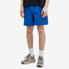 Patagonia Men's Baggies Lights 6.5" Shorts in Endless Blue
