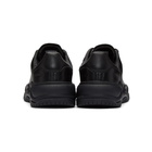 OAMC Black adidas Originals Edition Type O-2L Sneakers