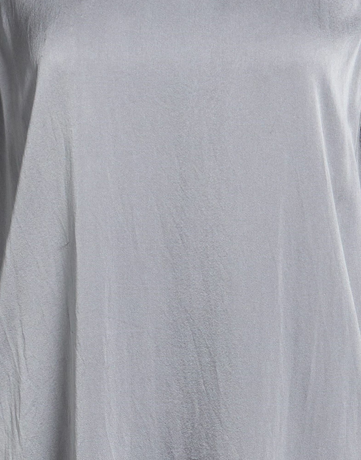Crossley Womens Maxi dress in Grey