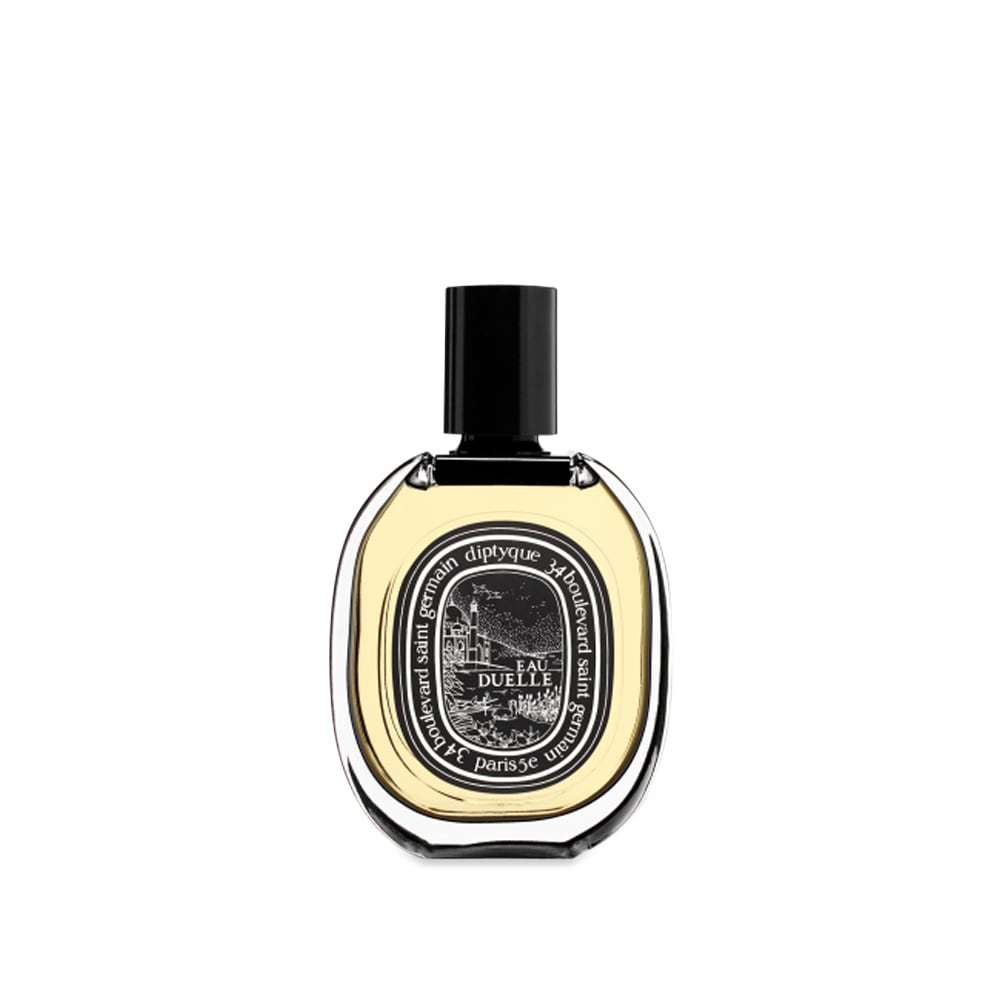 Diptyque Eau Duelle Eau De Parfum Diptyque