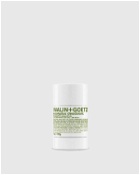 Malin + Goetz Eucalyptus Deodorant   28 Gr Multi - Mens - Face & Body