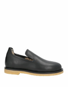 By Malene Birger Womens Loafers in Black