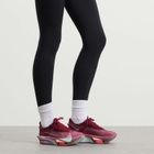 Nike Running Women's Nike Alphafly 3 in Team Red/Atomic Pink/Steam