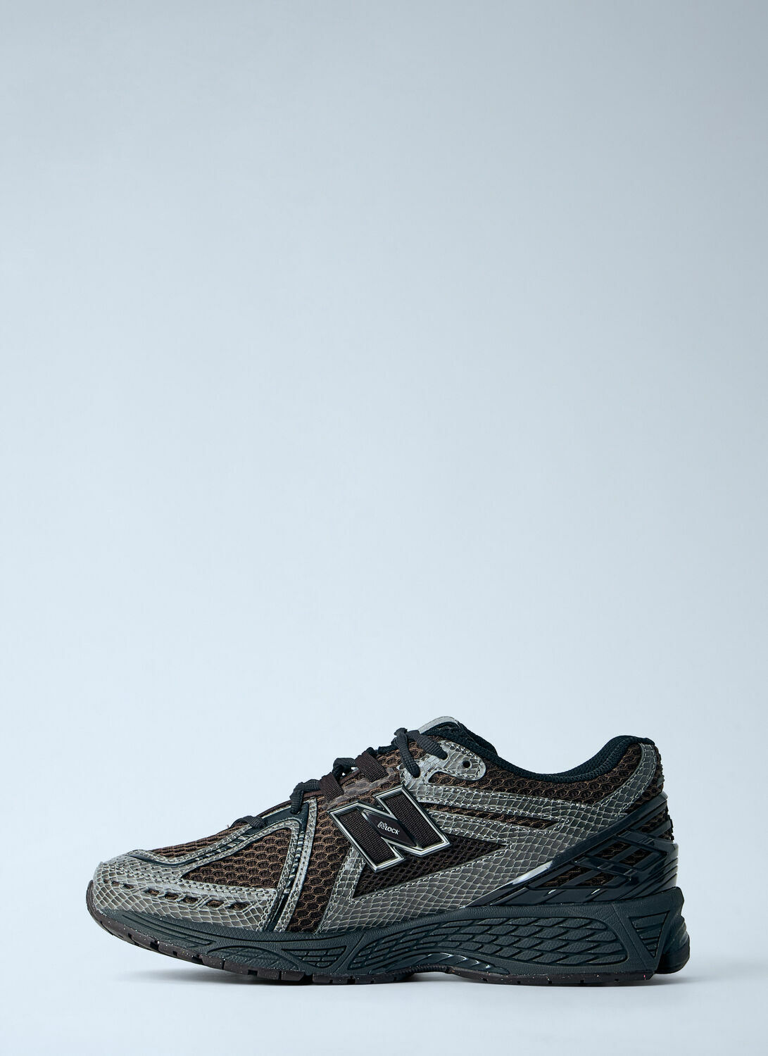 New Balance 1906 Sneakers
