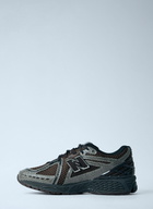 New Balance 1906 Sneakers