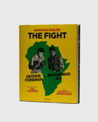 Taschen "The Fight" By Norman Mailer Multi - Mens - Sports