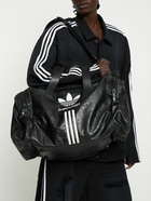 BALENCIAGA - Adidas Gym Bag