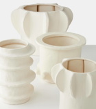 Serax Molly 03 Small flower pot