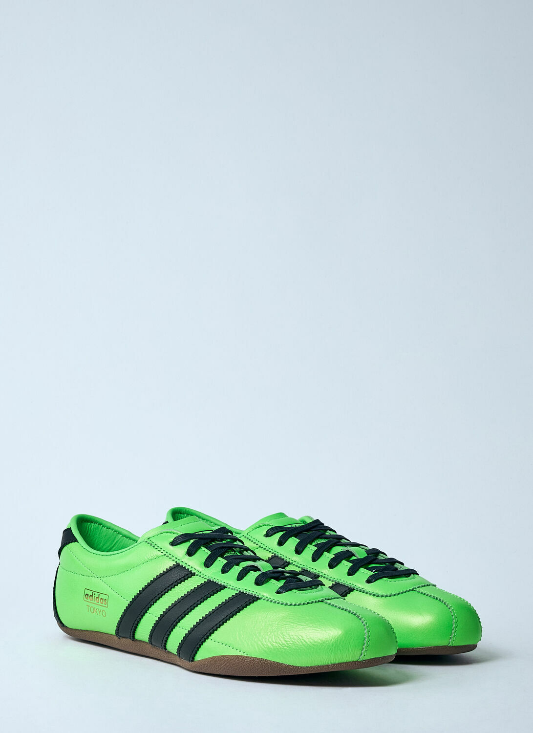 adidas Tokyo Decon Sneakers