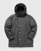 Woolrich Arctic Parka Grey Parkas