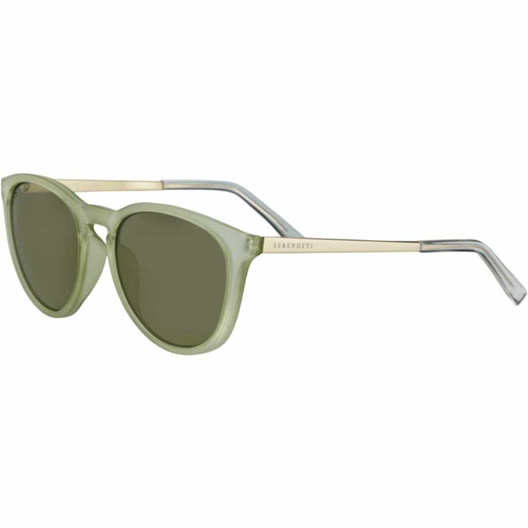 Serengeti Eyewear Brawleyss556004