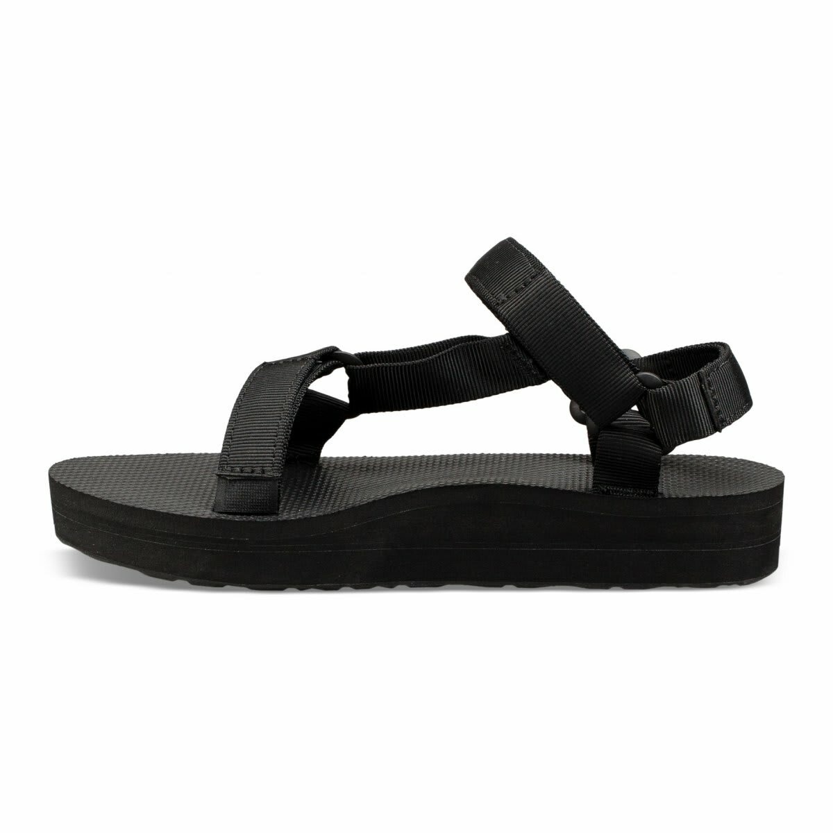 Teva Midform Universal