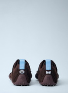 Balenciaga Monday Ultra Sneakers