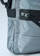 Stone Island Compact Crossbody Bag