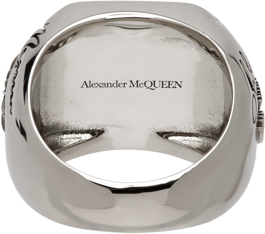 Mens Rings — Contemporary Jewellery — Alexander Gems and Jewels