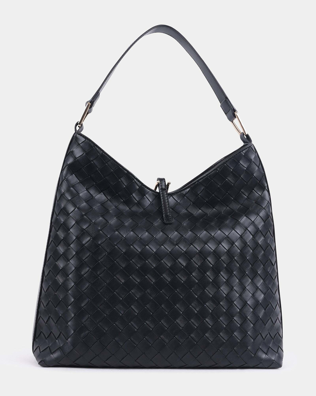 Steve Madden Btessa Bag in Black