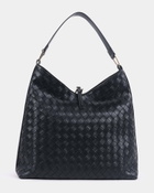 Steve Madden Btessa Bag in Black