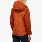 Arc'teryx Women's Beta AR Jacket in Fika