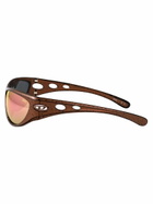 Diesel 0dl3004u Sunglasses