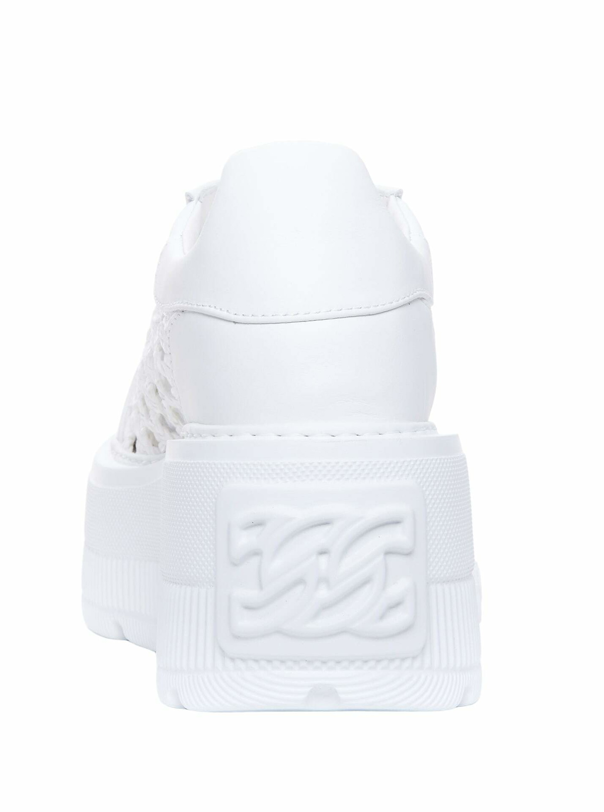 Casadei Nexus Sneakers