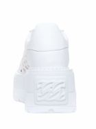 Casadei Nexus Sneakers