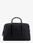 Tom Ford Briefcase Black Mens