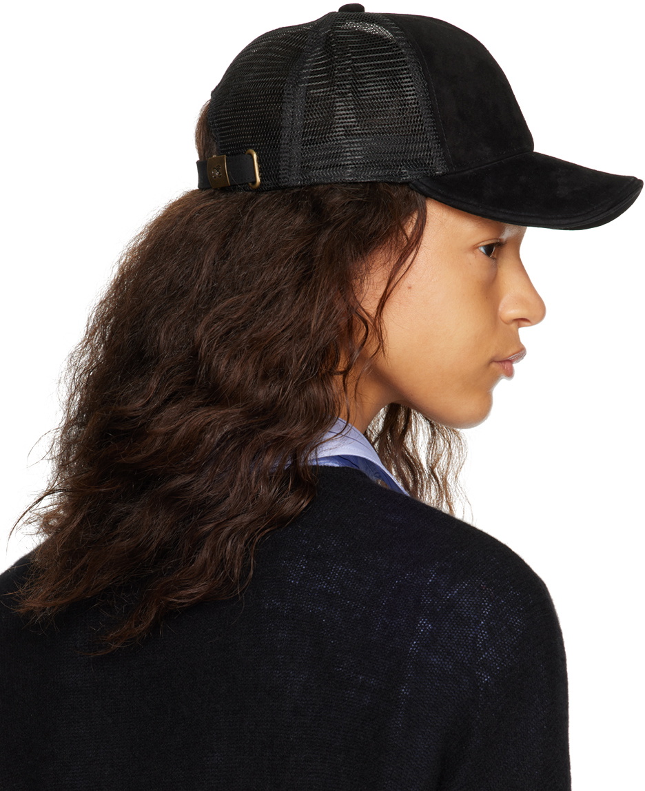 帽子 fax copy express the trucker cap FAX COPY EXPRESS The trucker cap 
