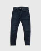 Levis 512 Slim Jeans (Tapered) Blue - Mens - Jeans