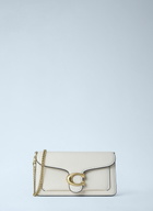 Coach Chain Tabby Shoulder Bag