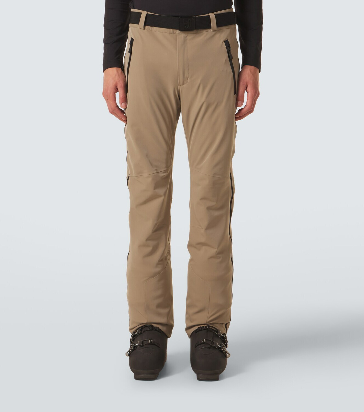 Toni Sailer Simon ski pants
