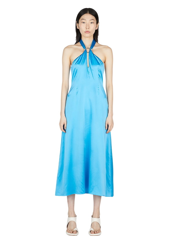 Photo: Rejina Pyo Lily Dress