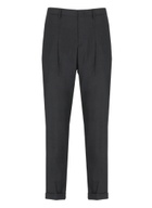 Briglia 1949 Virgin Wool Pants