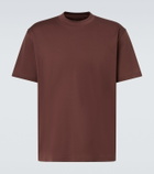 Loro Piana Ray cotton jersey T-shirt