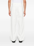 The Frankie Shop Drew Jeans