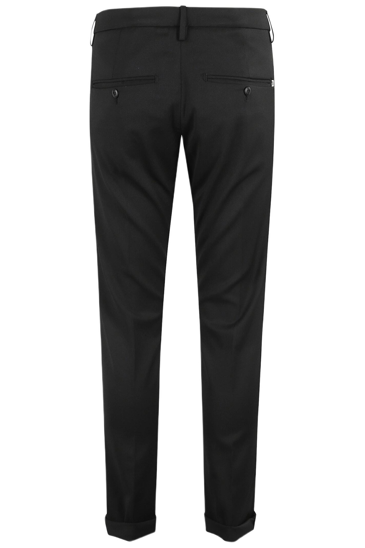 Dondup Pantalone Gaubert