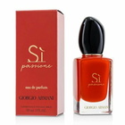 Si Passione / Giorgio Armani EDP Spray 1.0 oz (30 ml) (w)