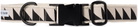 See Scout Sleep Beige & Black Large Nice Grill Standard Collar