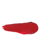 Charlotte Tilbury Matte Revolution Lipstick Red, Lipstick, Cashmere - Cinematic Red