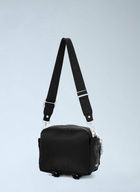 Porter-Yoshida & Co Ride Shoulder Bag