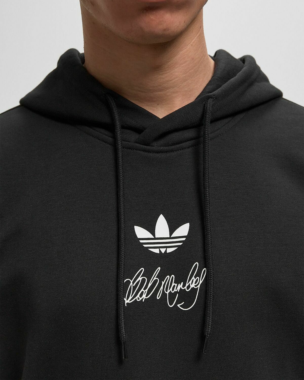 X Bob Marley OG HD adidas